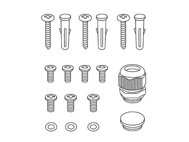 126_e1296a8f-3bed-47b6-b2f7-1e4560c24e4f.png