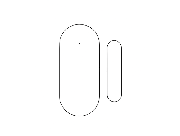 26_3fa49e6c-0bda-437a-a1b1-bfda6f09b335.png