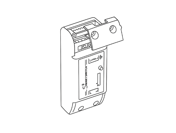 27_3a34bbec-f663-409b-b52e-3504c61d76e1.png