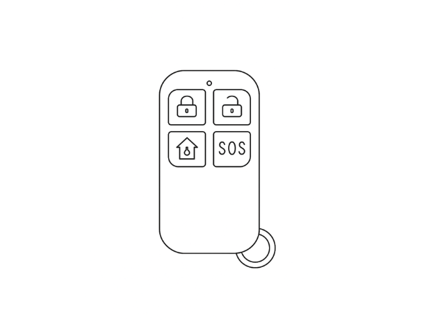 28_410b77ba-cf2a-401a-aeb2-d6d76c364829.png