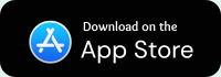 2_1673a9e5-7839-491a-b094-f03055bde468.png