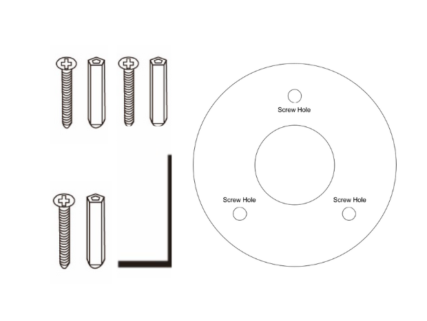 2_b95dc6b4-6f86-4894-b05f-39b469a84ae4.png