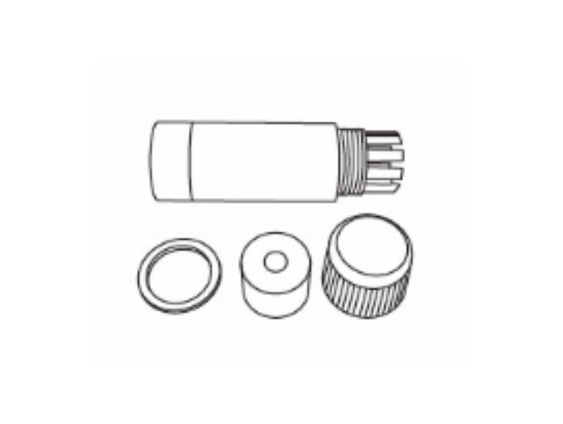 3_31d3056d-228c-400f-b78a-f50132fa2c17.png