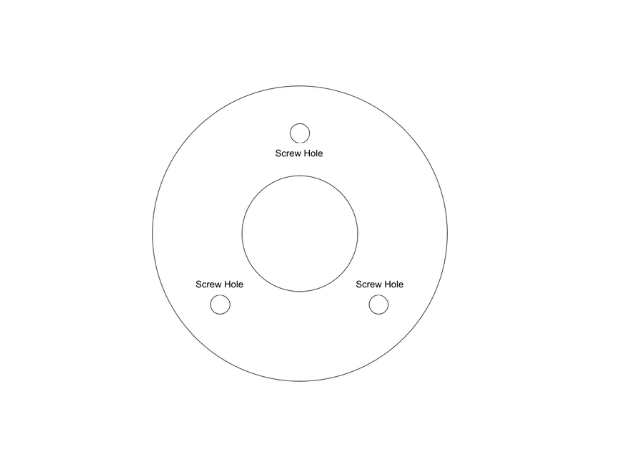 44_be8fe857-fff9-428b-a0b3-a1ebb9659521.png