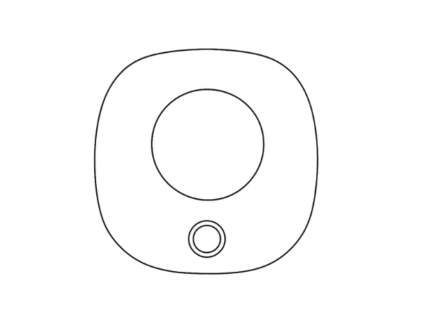 46_e7274143-c380-4a74-96da-1482bd5d516c.png