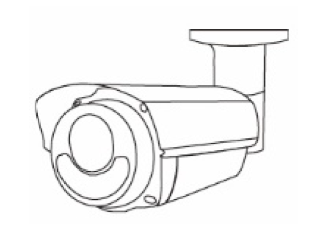 5343_6708ed47-174f-41ca-8e45-d64b20b90851.png