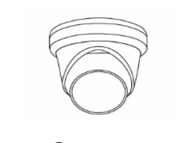 8209_c1f7e37d-fd39-477c-a01f-b7fee0afd0bf.png