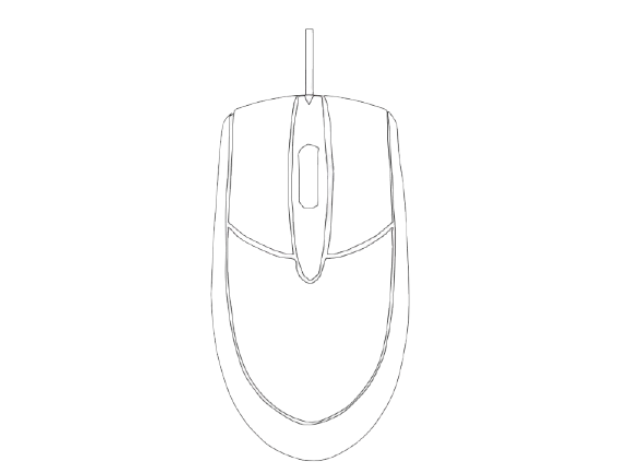 9.png