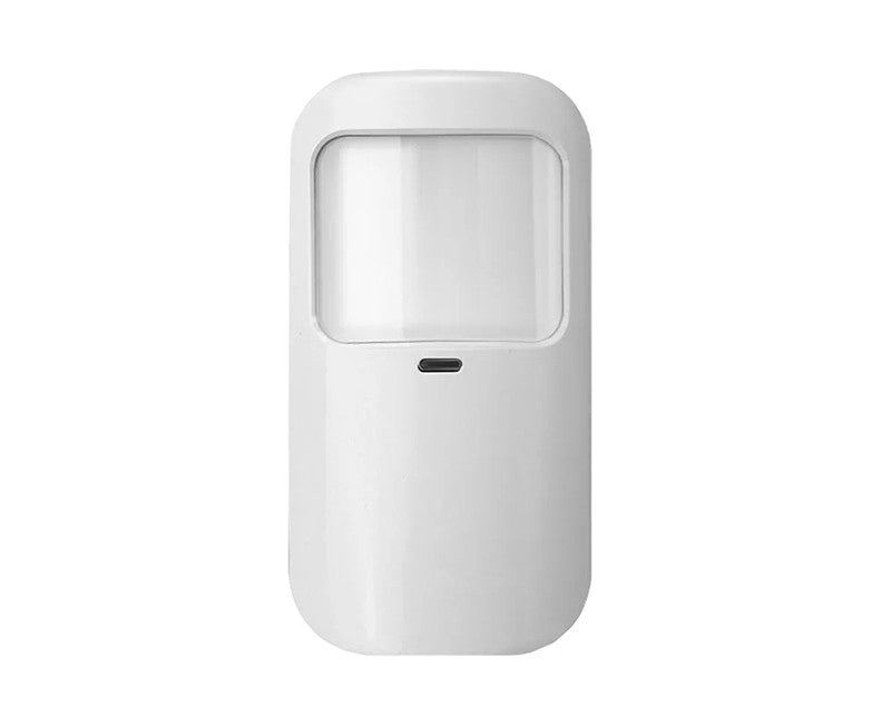 SECURESURVEIL SV-F8AS DIY WiFi Alarm Security Kit with GSM and Free APP