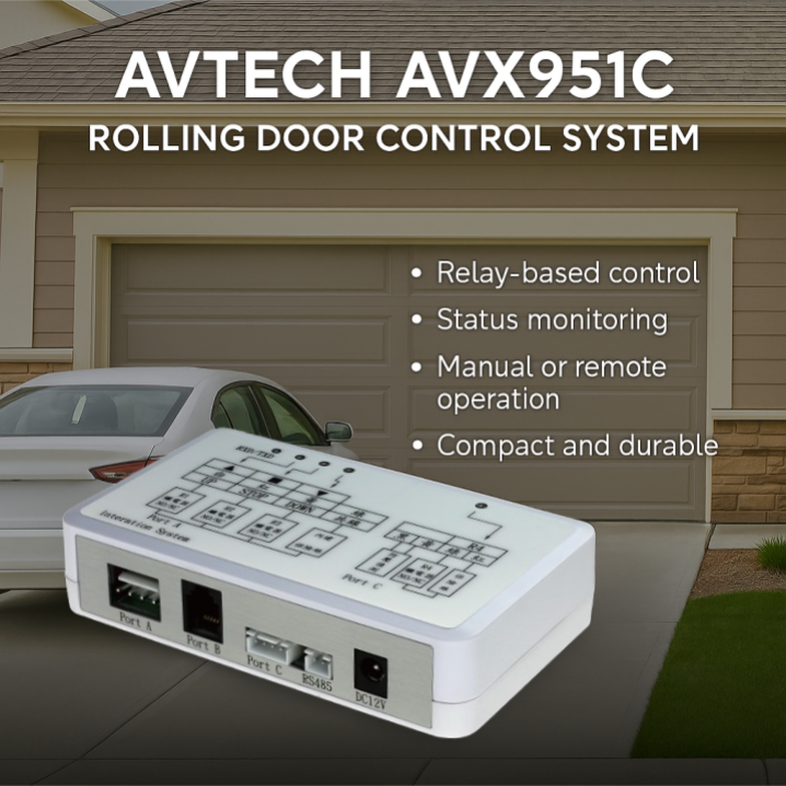 AVX951_Image.png