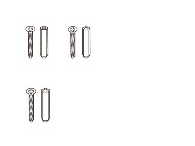 Allen_Key_2.png
