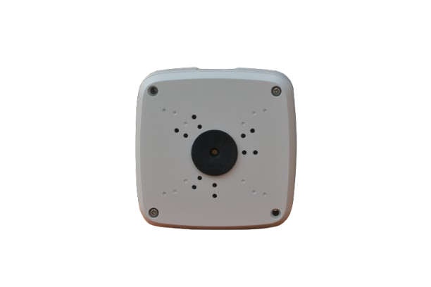 AVTECH AVA156-WHKT (Waterproof) Junction Box for Security Camera