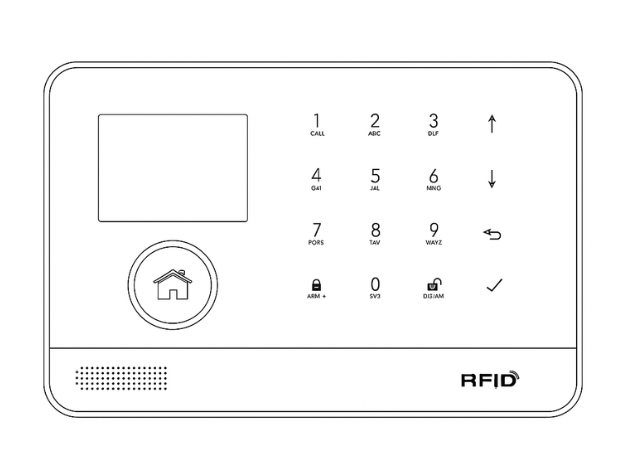 F8_f5dfacea-5e8b-422e-b56a-fd4fd7cf67e9.png