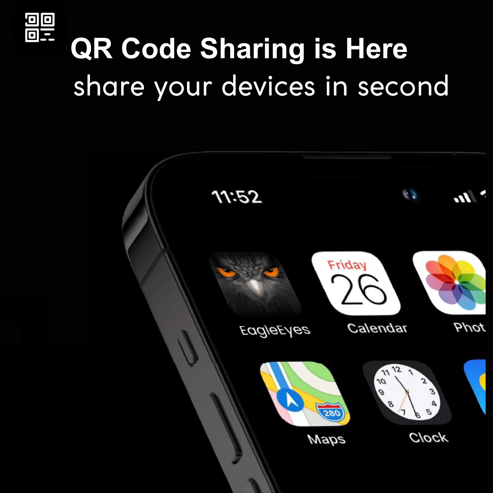 QR_Code_Sharing_is_Here.png