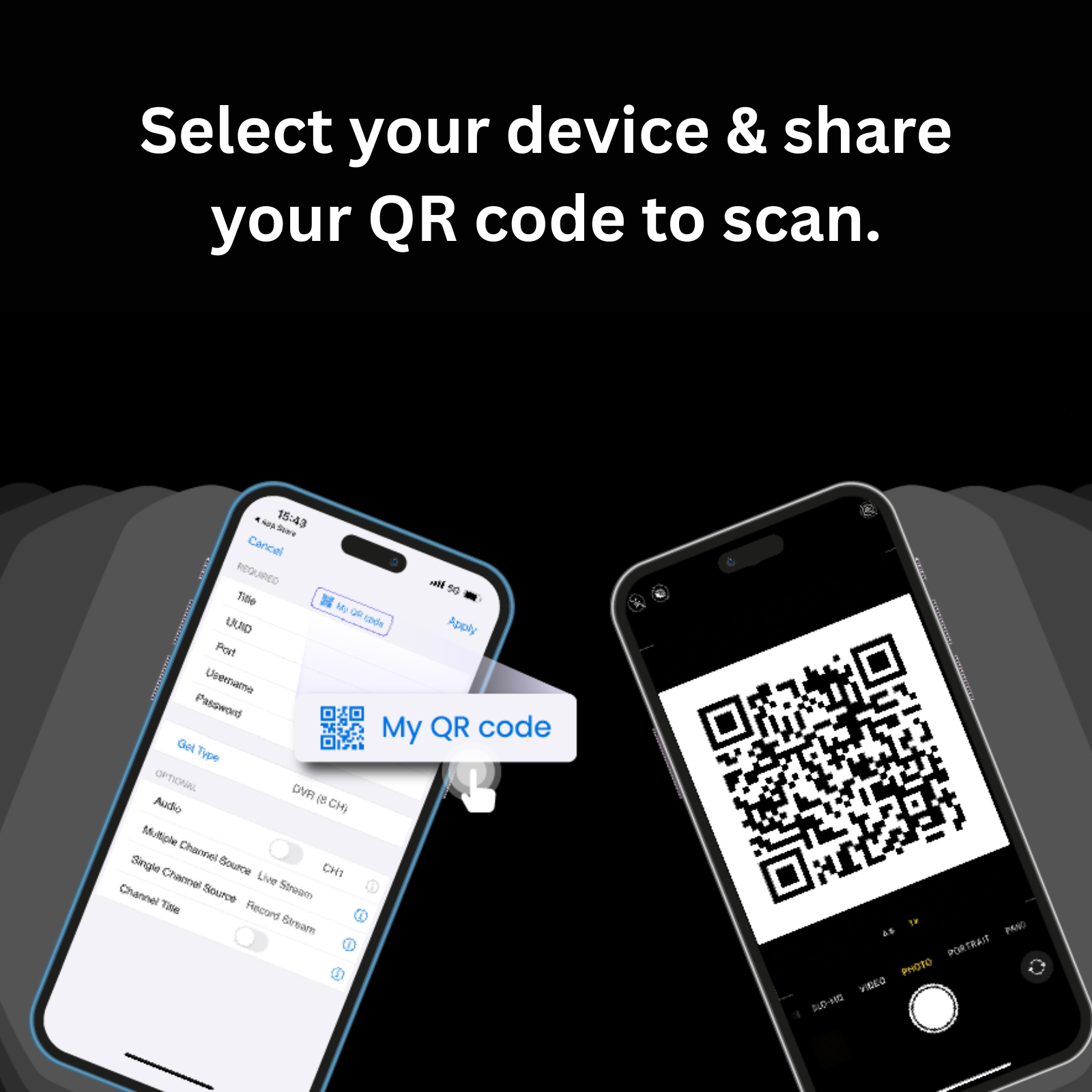 QR_Code_Sharing_is_Here_1.png