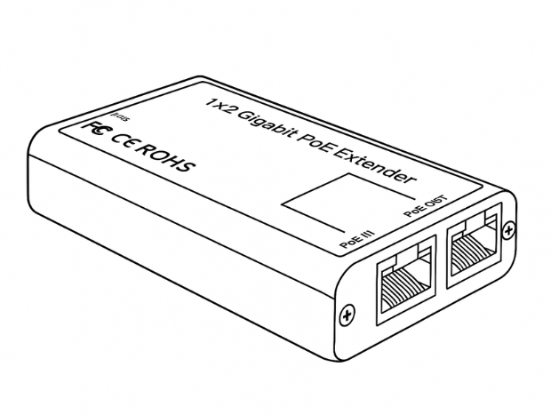 Untitled_design_100.png