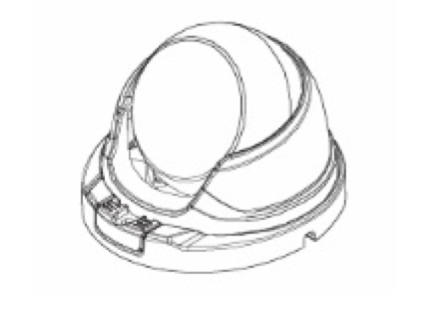 Untitled_design_32.png