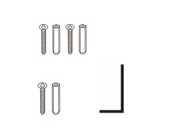 Untitled_design_33.png