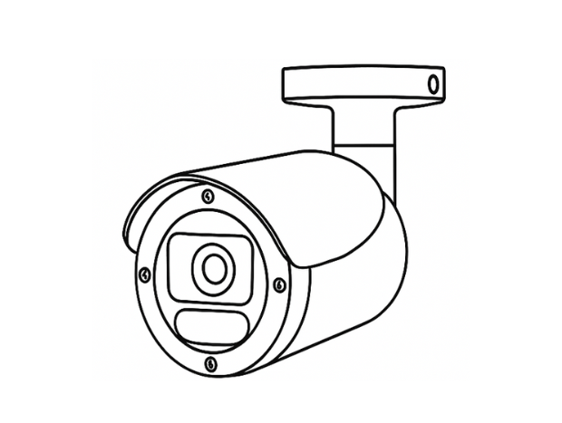 Untitled_design_35.png