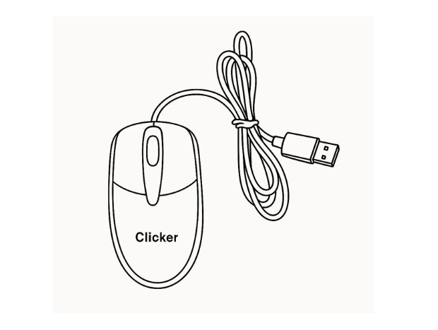 Untitled_design_36.png
