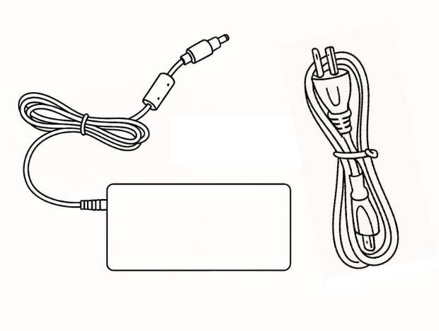 Untitled_design_37.png