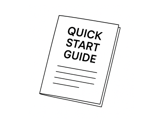 Untitled_design_38.png