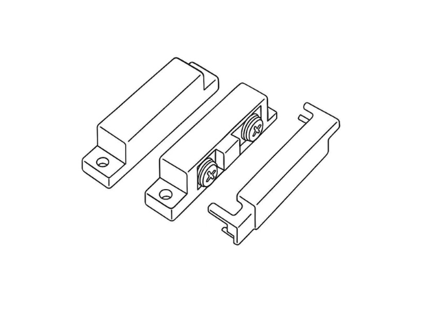 Untitled_design_40.png
