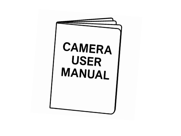 Untitled_design_55.png