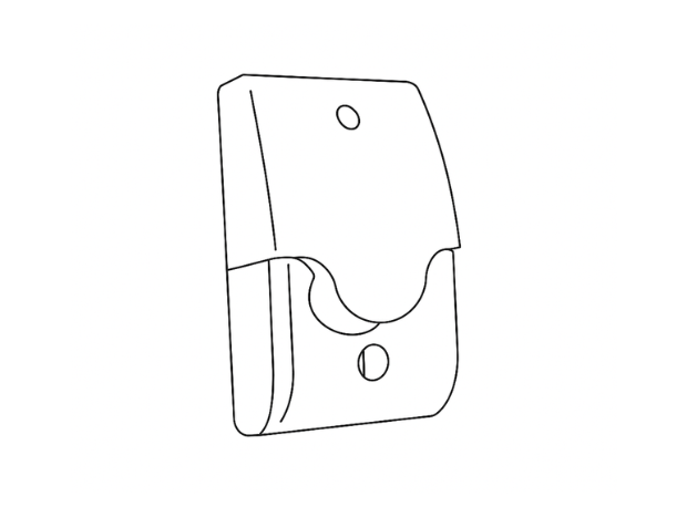 Untitled_design_84.png