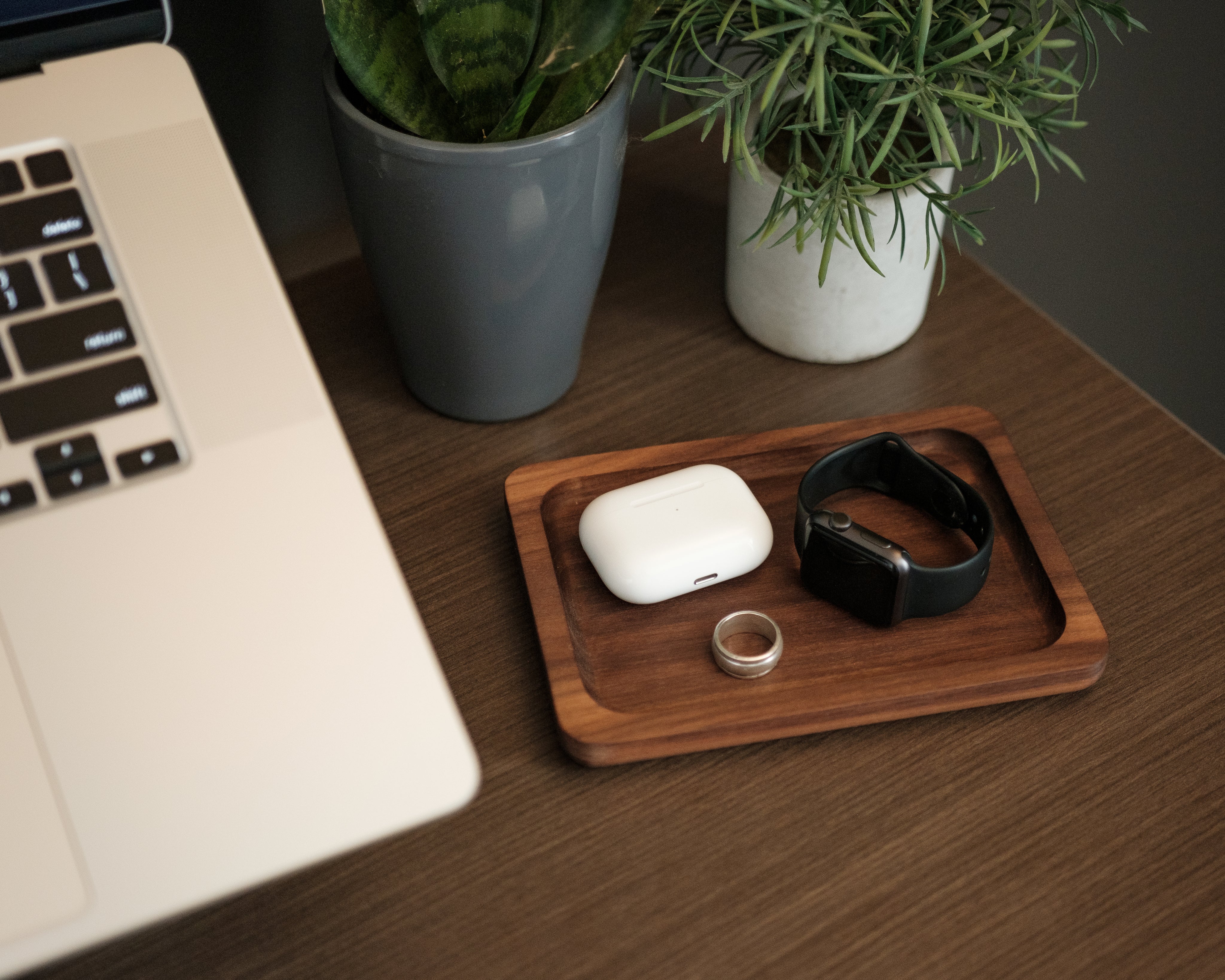 a-laptop-with-potted-plants-and-wooden-tray.jpg