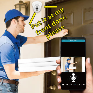 app_remote_audio.jpg