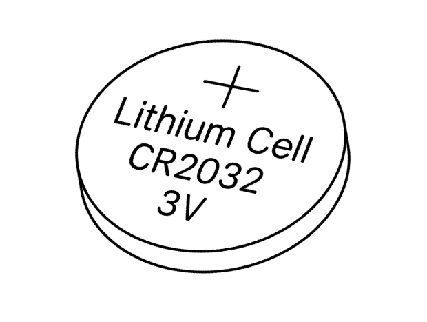 cell_battery.png