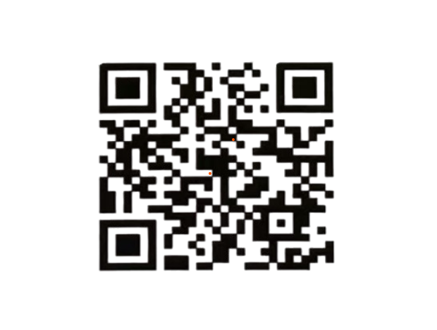 quick_start_cc5600a8-bb4e-4432-bb75-ffee455edb34.png