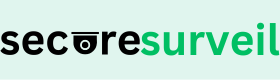 securesurveil