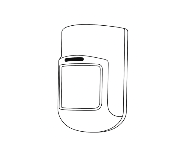 sv-101pir_2.png
