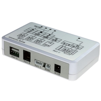 Avtech AVX951C Rolling Door Controller
