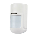 SECURESURVEIL  SV-101PIR  Wired Wide Angle PIR Motion Detector