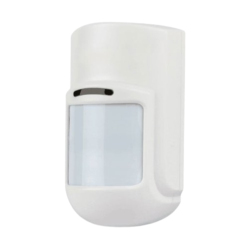 SECURESURVEIL  SV-101PIR  Wired Wide Angle PIR Motion Detector