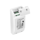 SECURESURVEIL  SV-1CHSW  1 CH WiFi Smart Switch