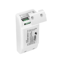 SECURESURVEIL  SV-1CHSW  1 CH WiFi Smart Switch