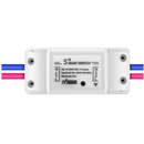 SECURESURVEIL  SV-1CHSW  1 CH WiFi Smart Switch