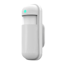 SECURESURVEIL  SV-112PIR Wireless Wide Angle PIR Motion Detector