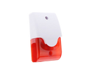 SECURESURVEIL SV-104SR Wired flashing Siren  for Indoor