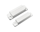 SECURESURVEIL SV-413MDD  Wired Magnetic Door Sensor -Surface Mount