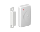 SECURESURVEIL SV-401MDD Door Sensor & Window Sensor WiFi Battery Wireless, Open & Close Detector for Alarm System