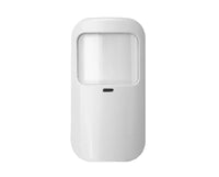 SECURESURVEIL SV-F8AS DIY   WiFi  Alarm Security Kit with GSM and Free APP