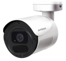 AVTECH DGC5105 Quadbrid 5MP IR  Bullet  Camera