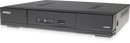 AVTECH DGD1009AX-U2   H.265 5MP PENTABRID 8CH XVR   with  Push Video