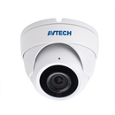 AVTECH DGM5203  -(5MP)  Wired Dome IP Camera