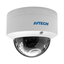 AVTECH DGM5345 -(5MP) Wired Dome IP Camera